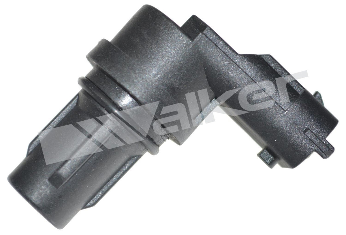 Walker Products Camshaft Position Sensor - 235-1701