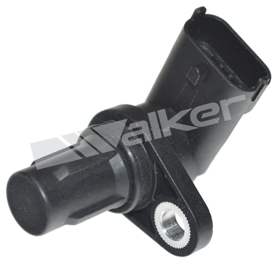 Walker Products Camshaft Position Sensor - 235-1701