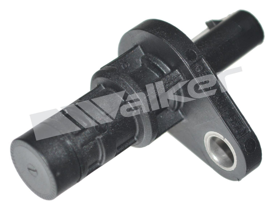 Walker Products Crankshaft Position Sensor - 235-1702