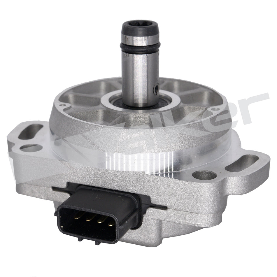 Walker Products Camshaft Position Sensor - 235-1704