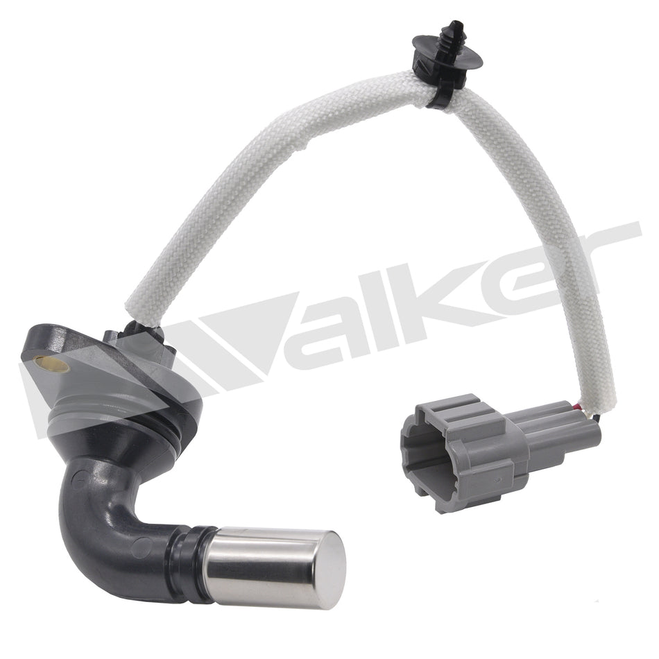 Walker Products Crankshaft Position Sensor - 235-1706