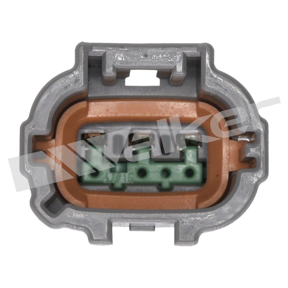 Walker Products Crankshaft Position Sensor - 235-1706