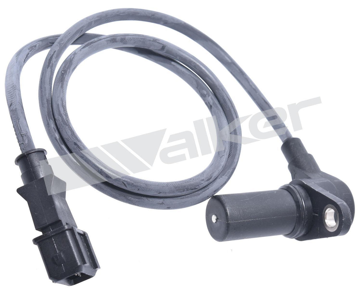 Walker Products Crankshaft Position Sensor - 235-1708