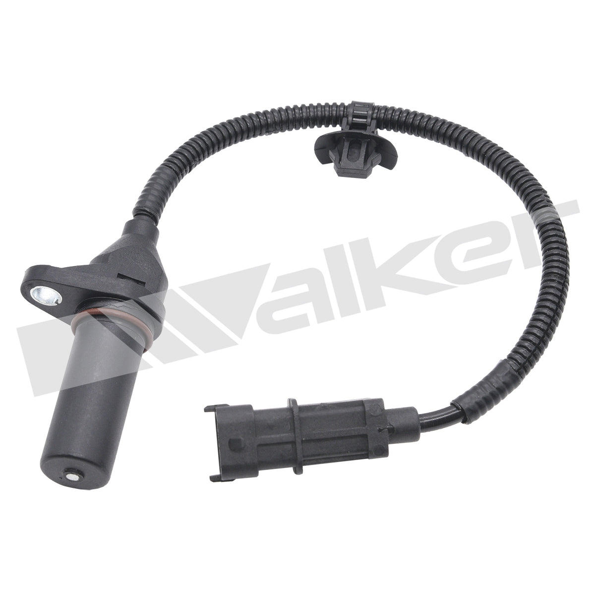 Walker Products Crankshaft Position Sensor - 235-1709