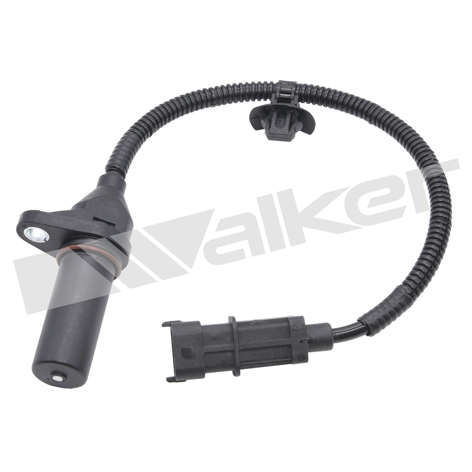 Walker Products Crankshaft Position Sensor - 235-1709