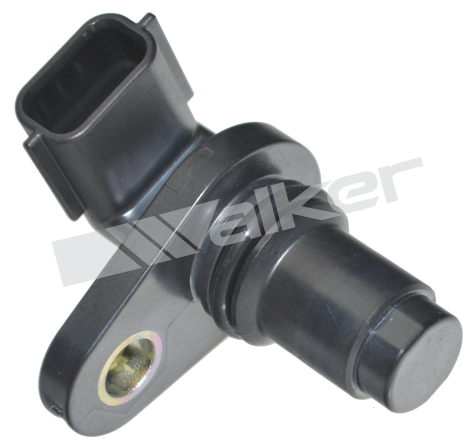 Walker Products Camshaft Position Sensor - 235-1710