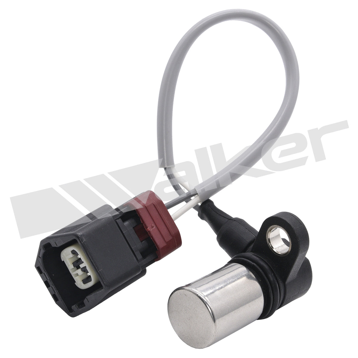 Walker Products Camshaft Position Sensor - 235-1711