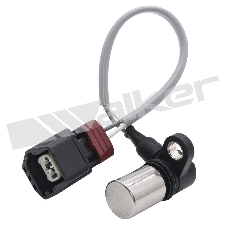 Walker Products Camshaft Position Sensor - 235-1711
