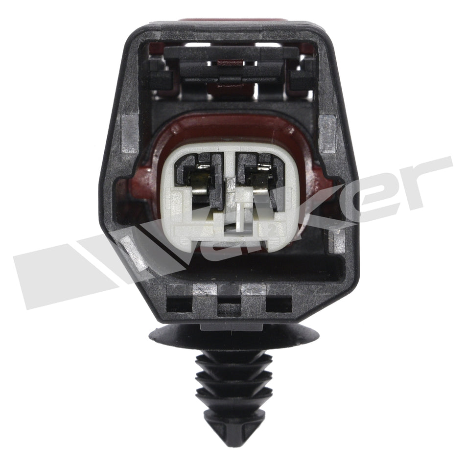 Walker Products Camshaft Position Sensor - 235-1711