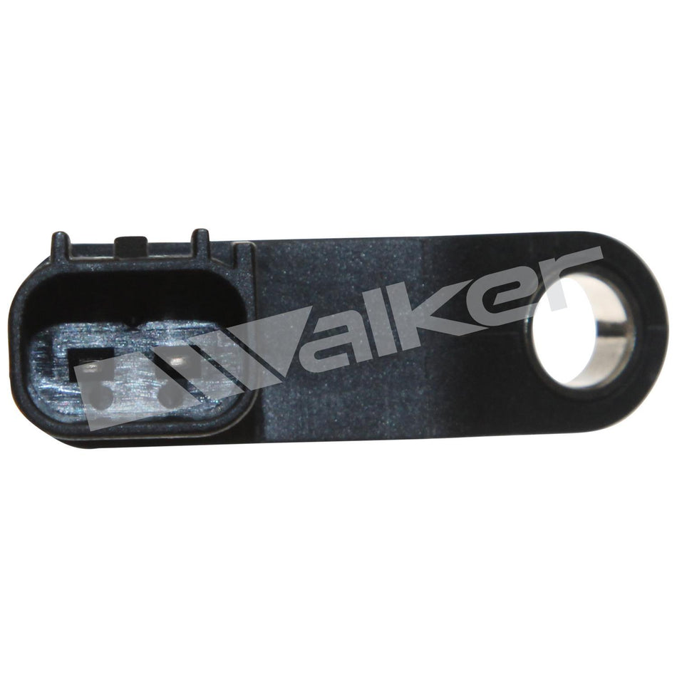 Walker Products Crankshaft Position Sensor - 235-1714