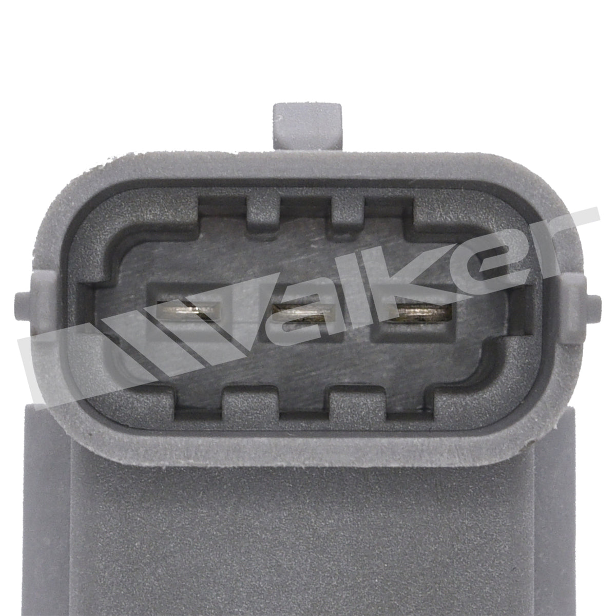 Walker Products Camshaft Position Sensor - 235-1715
