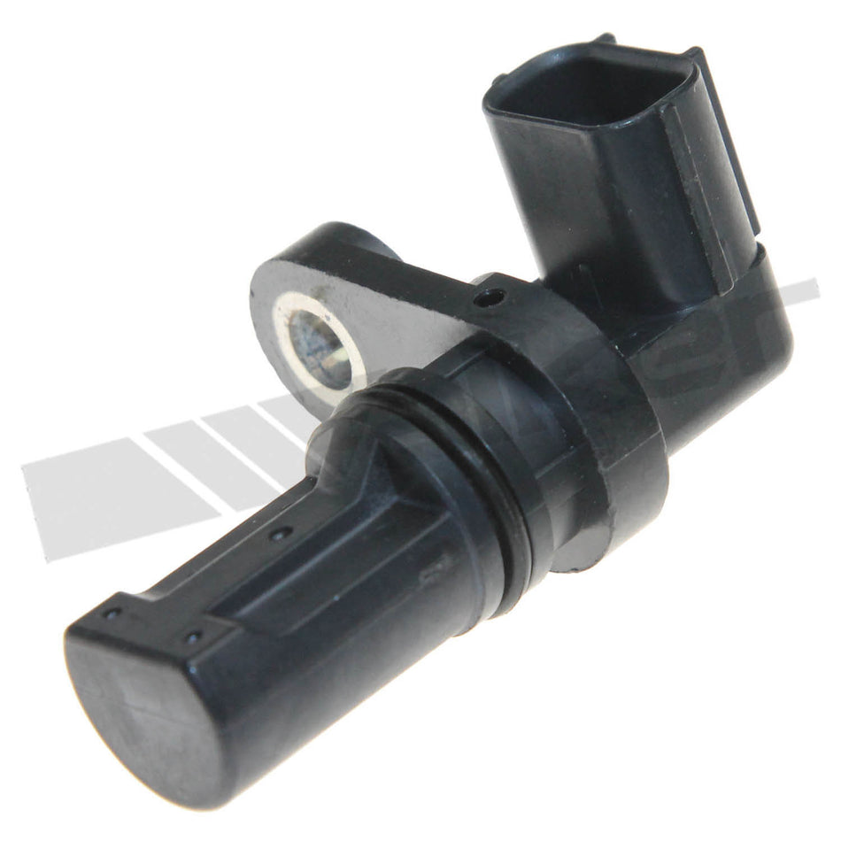 Walker Products Crankshaft Position Sensor - 235-1716