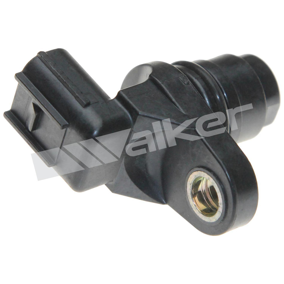 Walker Products Camshaft Position Sensor - 235-1717