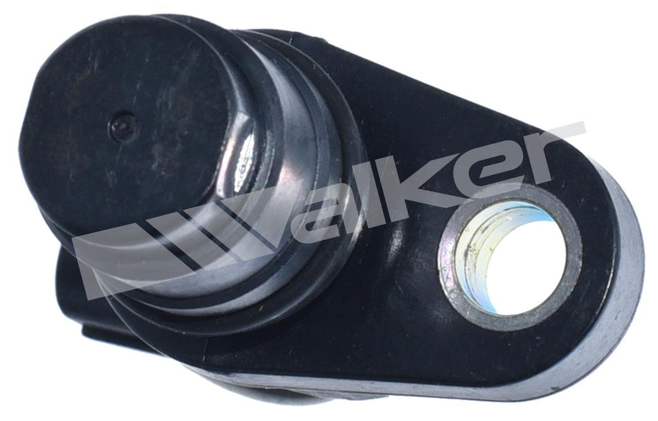 Walker Products Camshaft Position Sensor - 235-1717