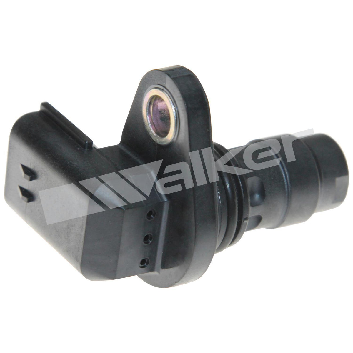 Walker Products Camshaft Position Sensor - 235-1718