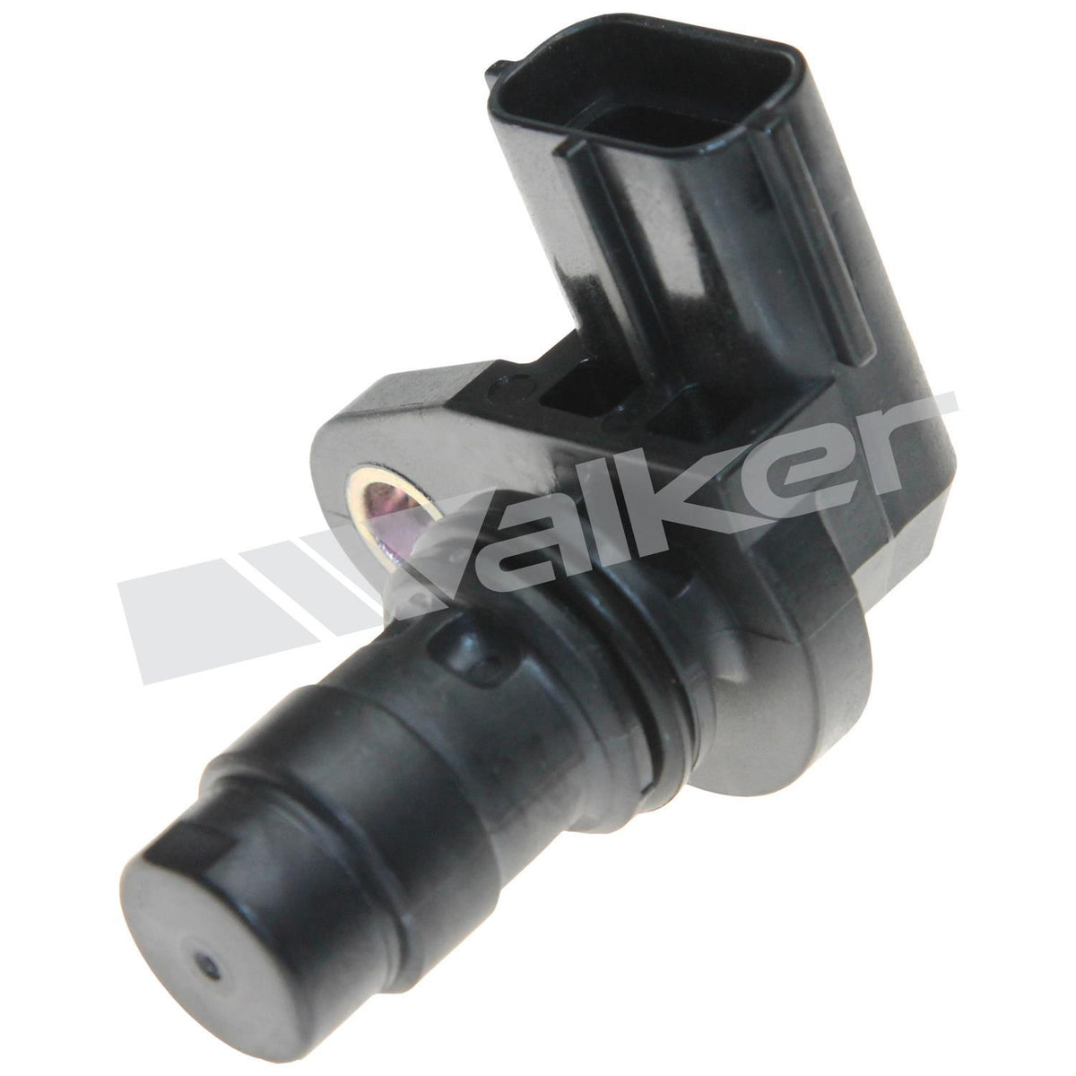 Walker Products Camshaft Position Sensor - 235-1718