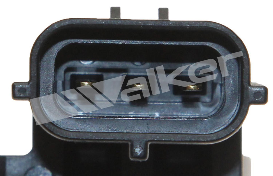 Walker Products Camshaft Position Sensor - 235-1718