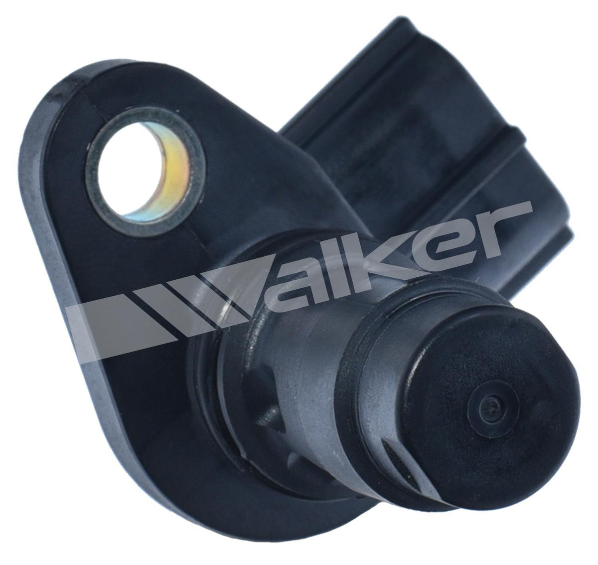Walker Products Camshaft Position Sensor - 235-1718