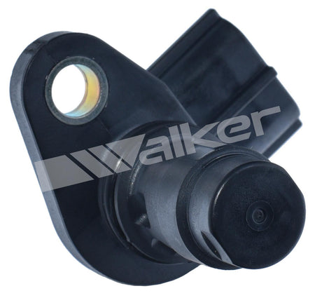 Walker Products Camshaft Position Sensor - 235-1718