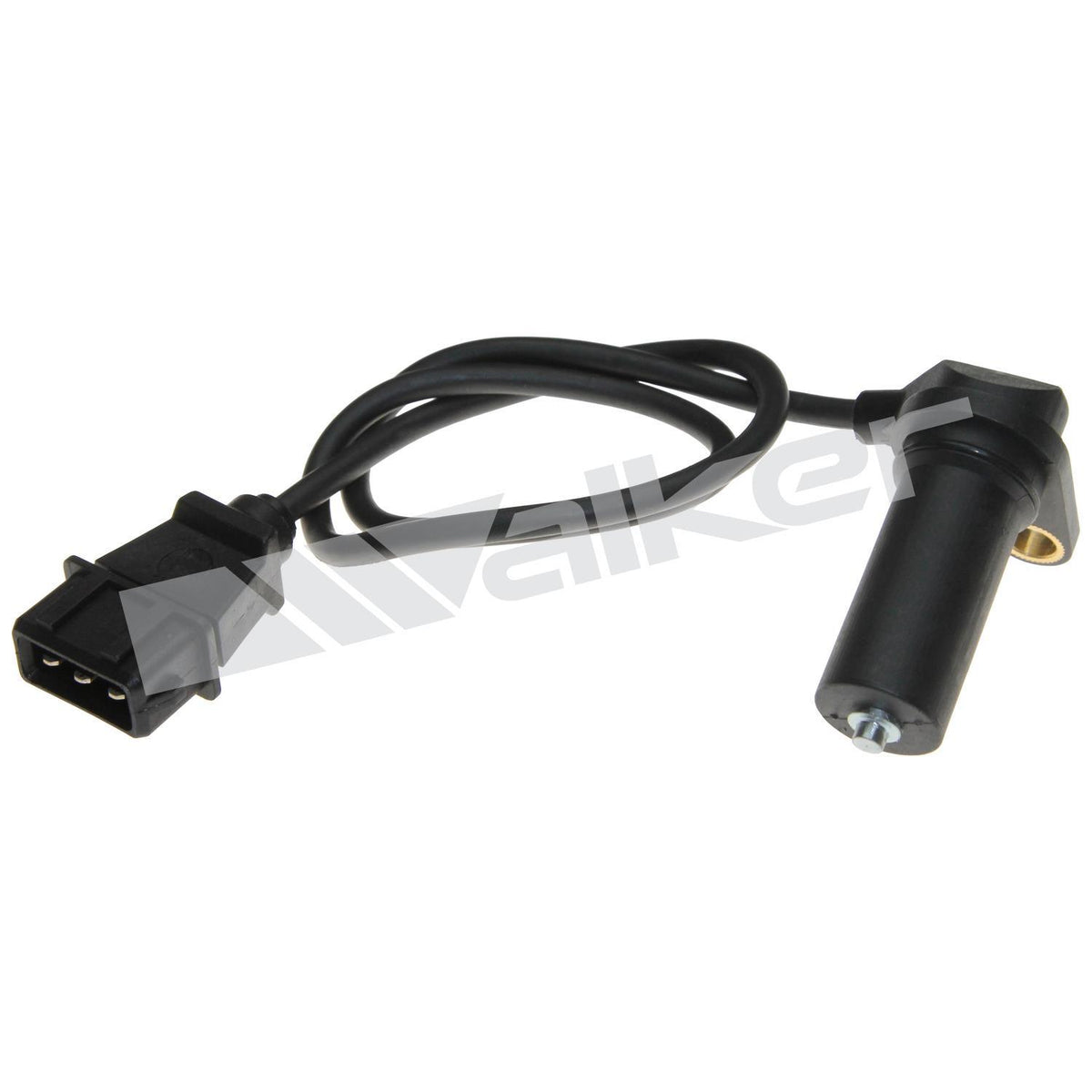 Walker Products Crankshaft Position Sensor - 235-1720