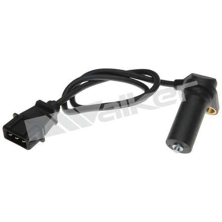 Walker Products Crankshaft Position Sensor - 235-1720