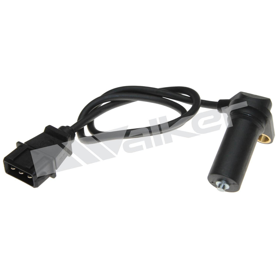 Walker Products Crankshaft Position Sensor - 235-1720