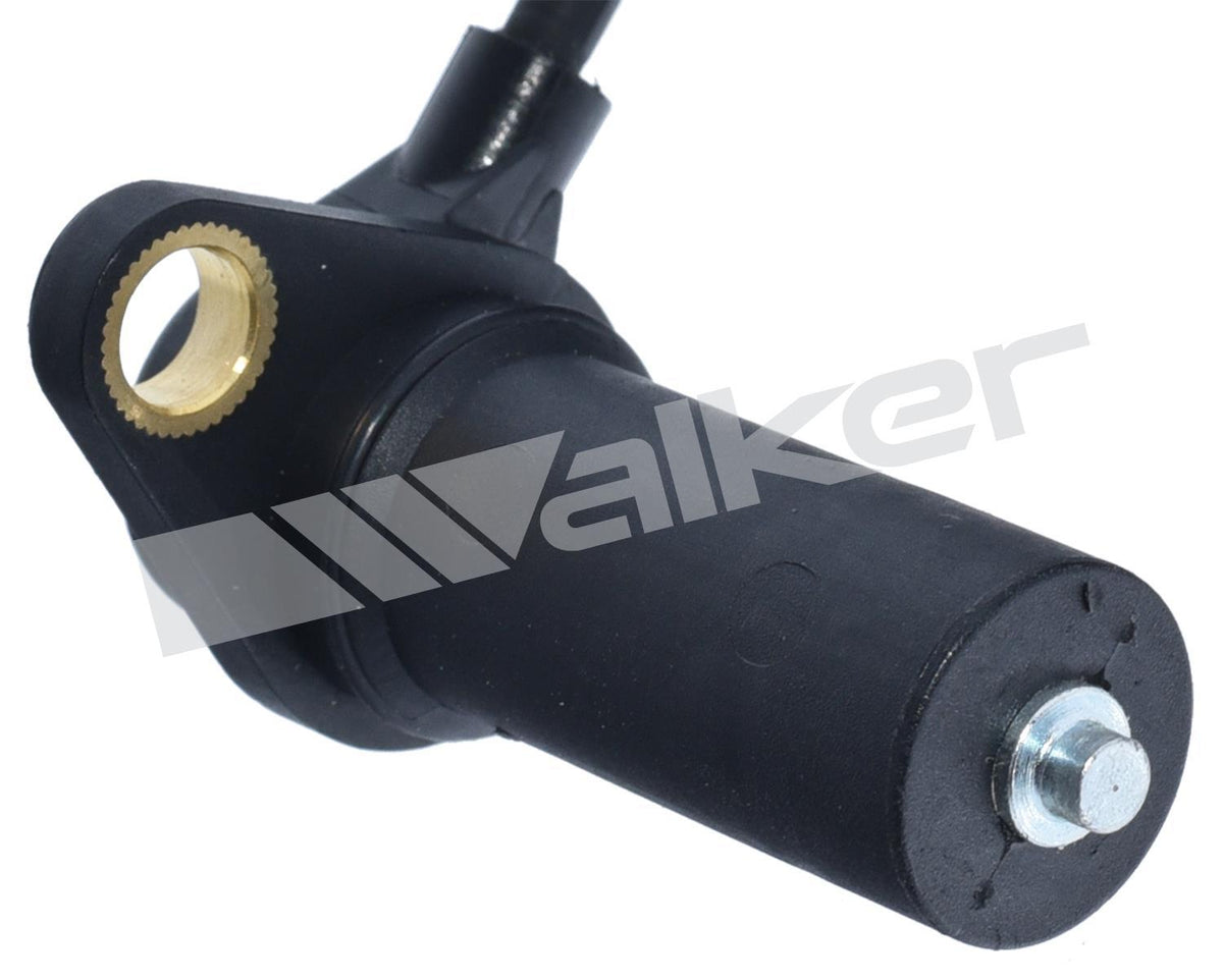 Walker Products Crankshaft Position Sensor - 235-1720