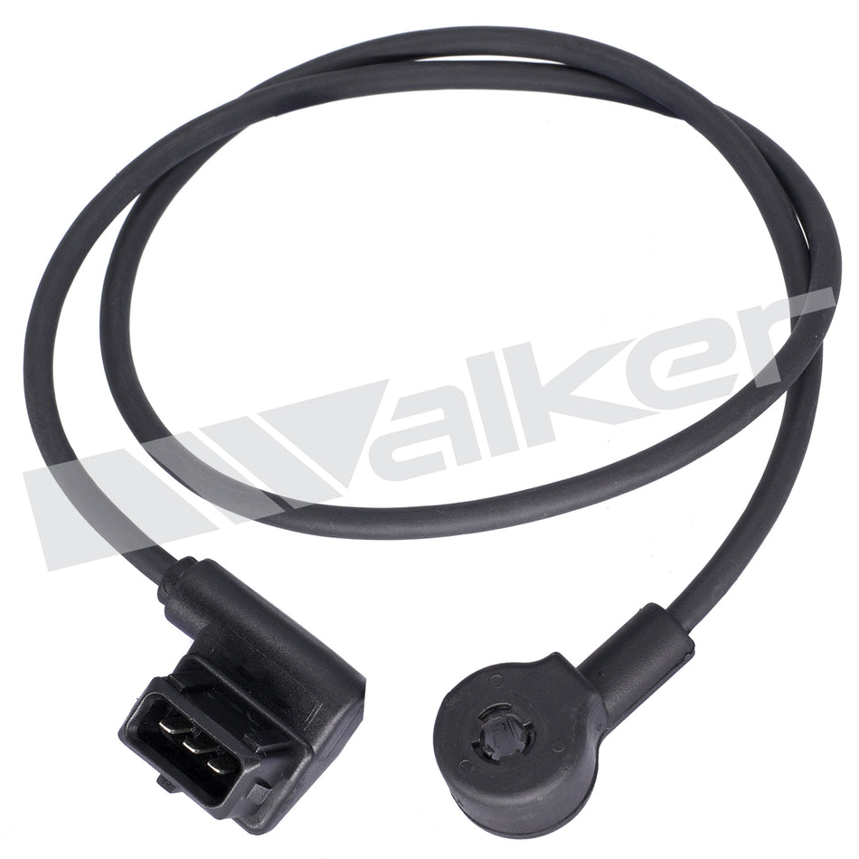 Walker Products Camshaft Position Sensor - 235-1721