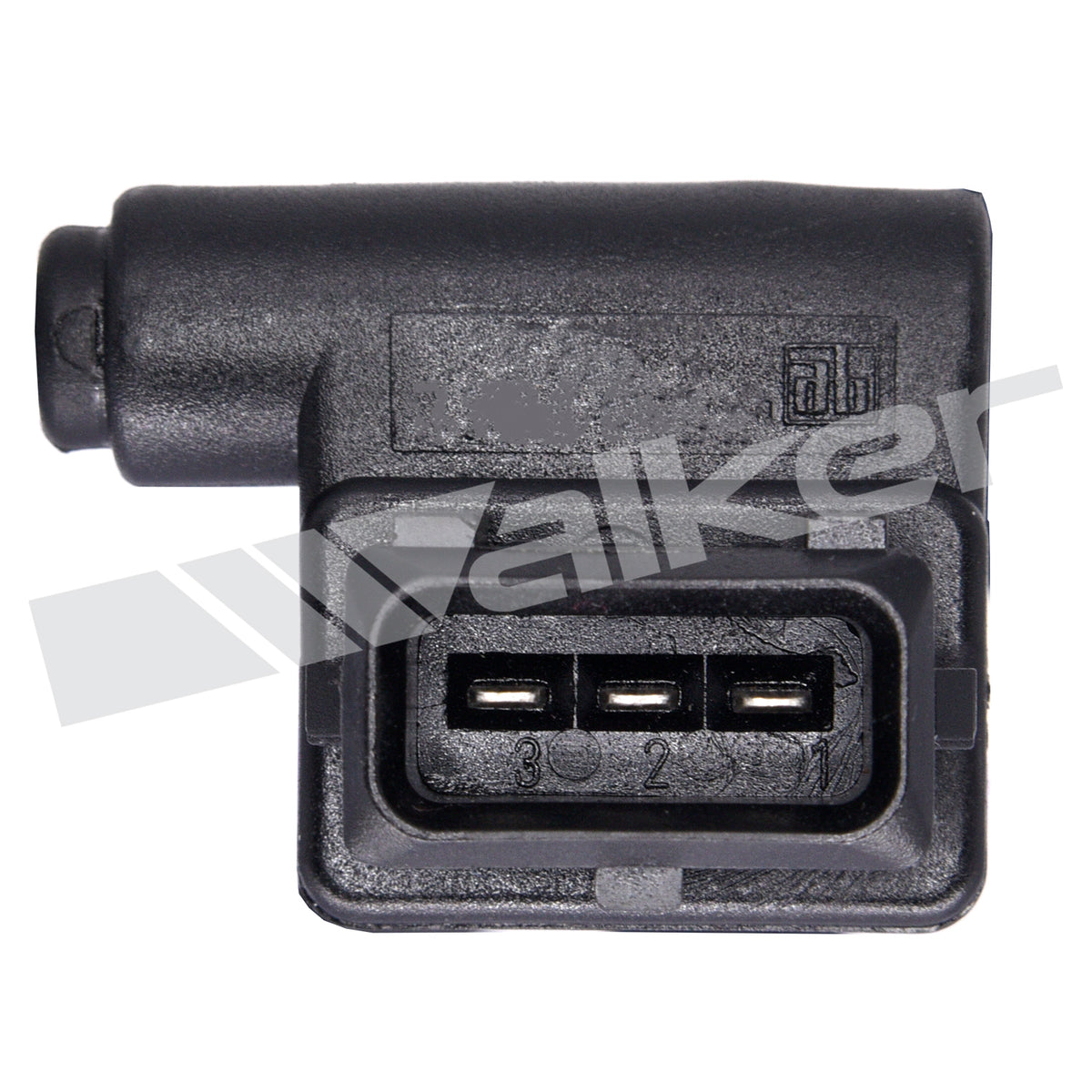 Walker Products Camshaft Position Sensor - 235-1721