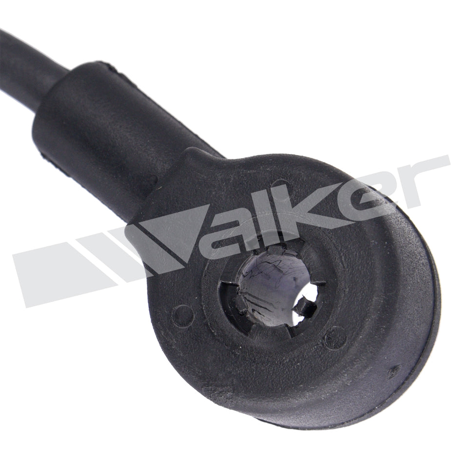 Walker Products Camshaft Position Sensor - 235-1721