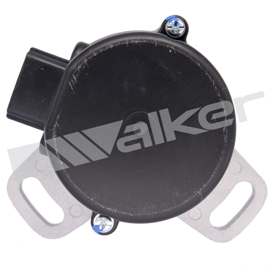 Walker Products Camshaft Position Sensor - 235-1722