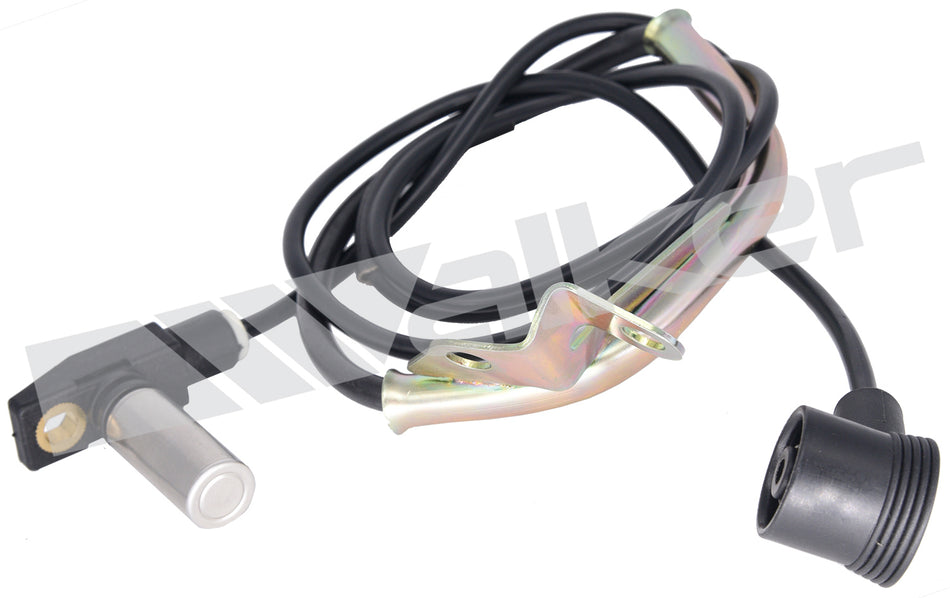 Walker Products Crankshaft Position Sensor - 235-1725