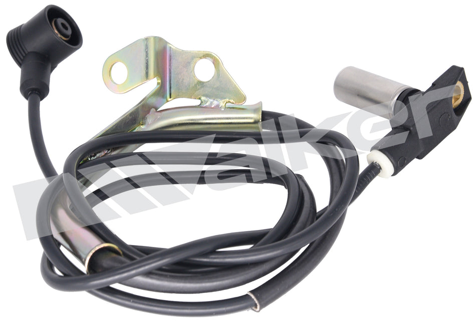 Walker Products Crankshaft Position Sensor - 235-1725