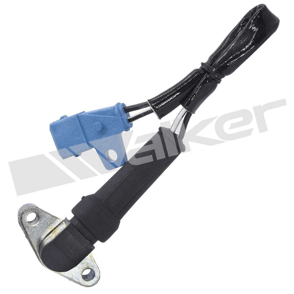 Walker Products Crankshaft Position Sensor - 235-1726