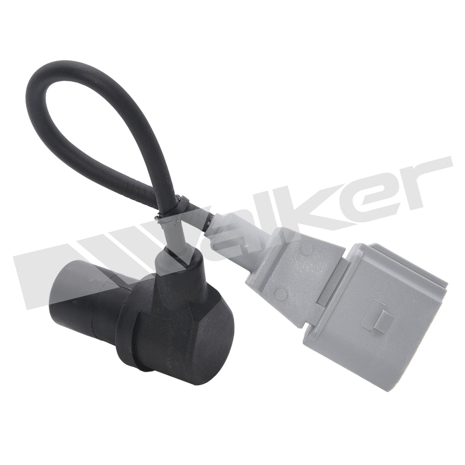 Walker Products Crankshaft Position Sensor - 235-1729