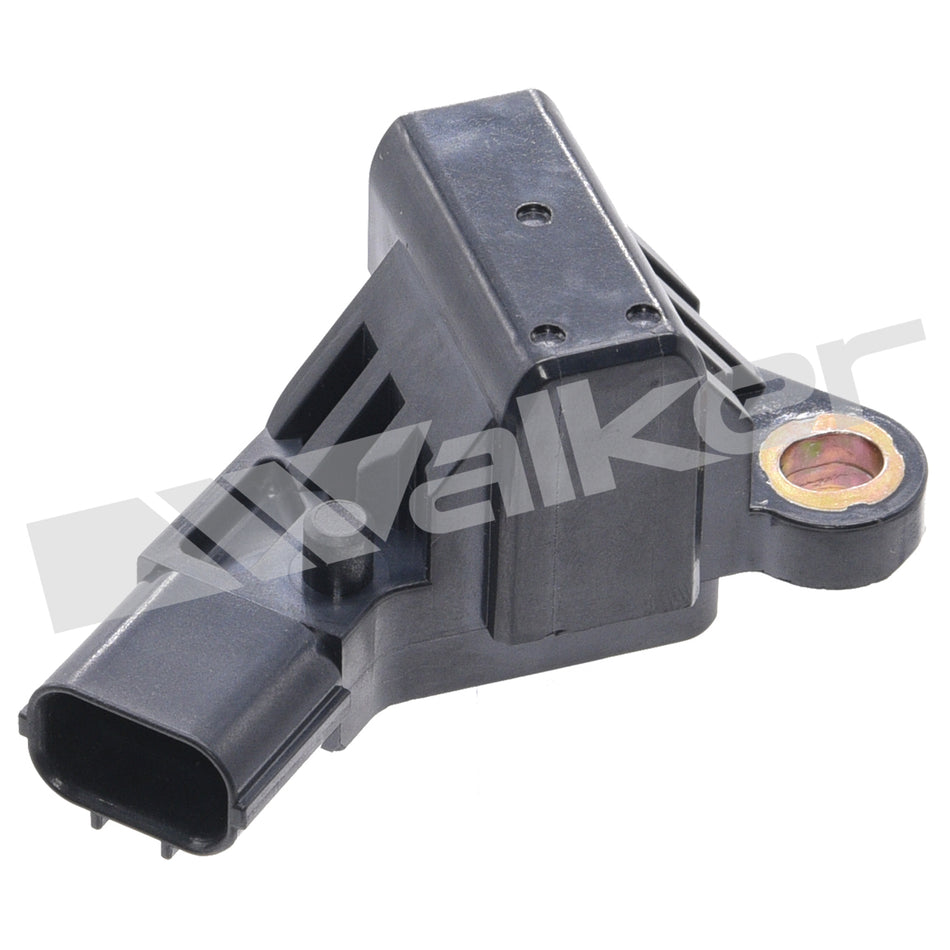 Walker Products Crankshaft Position Sensor - 235-1730