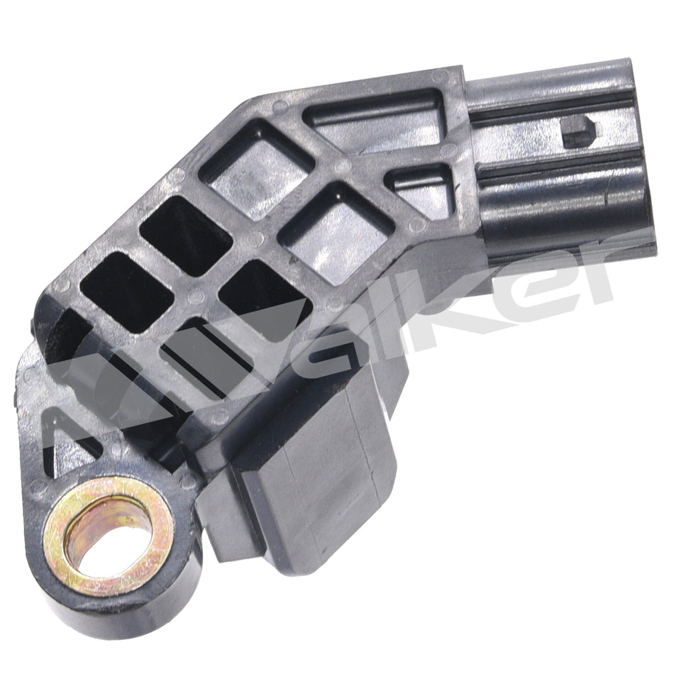 Walker Products Crankshaft Position Sensor - 235-1730