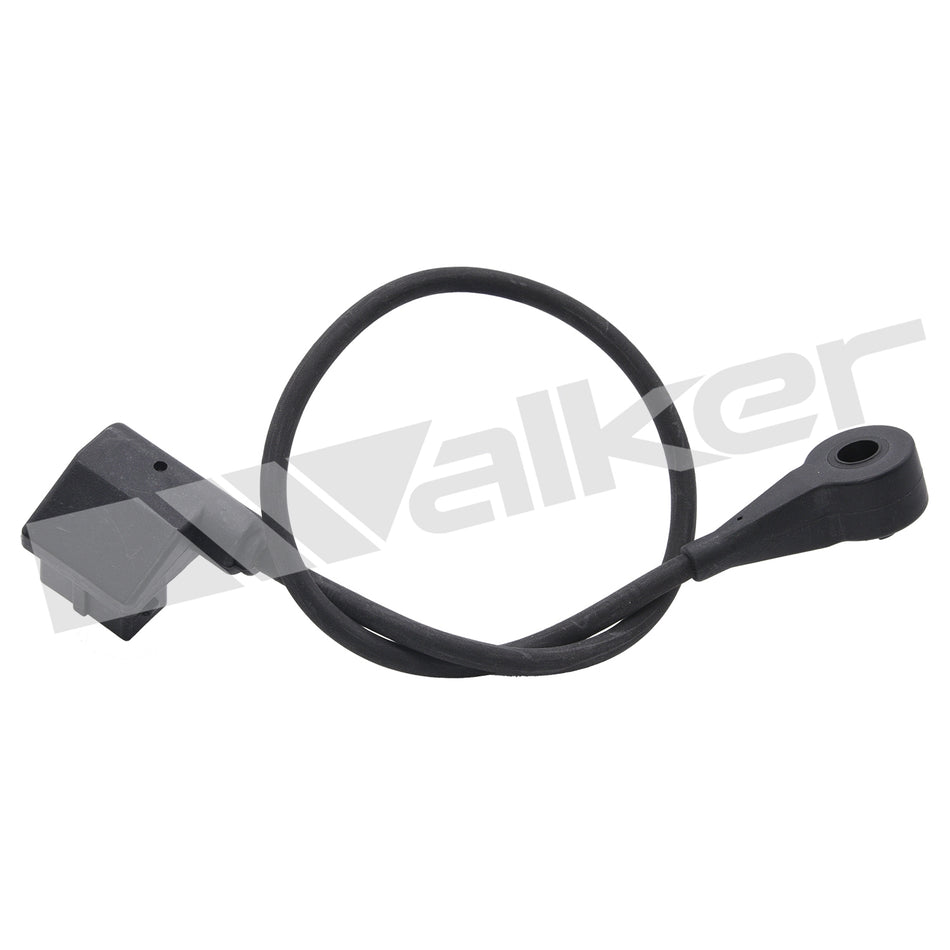Walker Products Camshaft Position Sensor - 235-1731