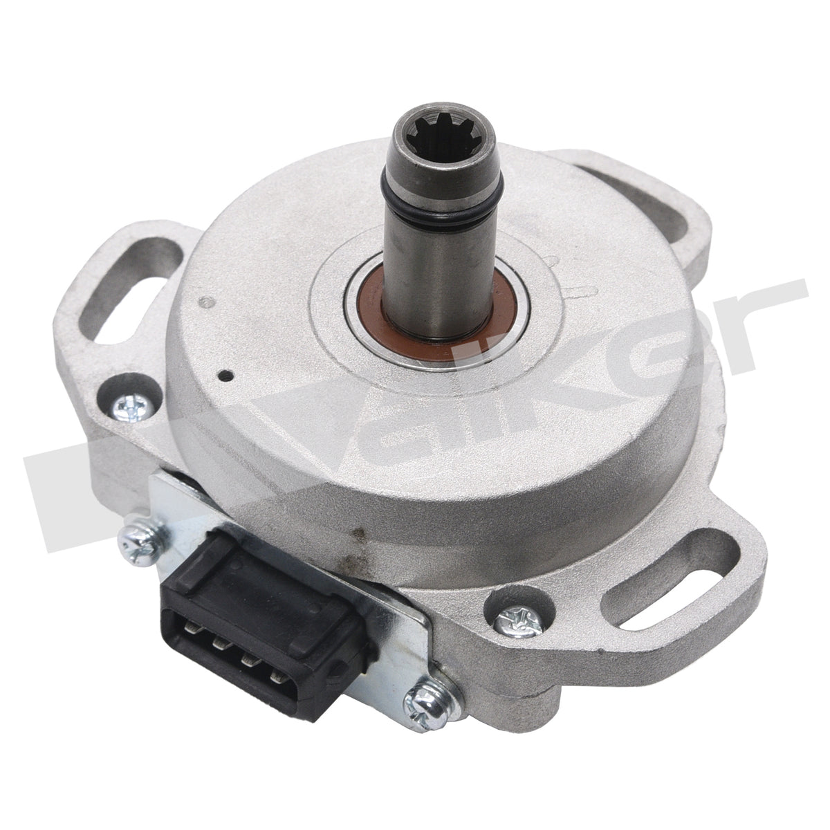 Walker Products Camshaft Position Sensor - 235-1732