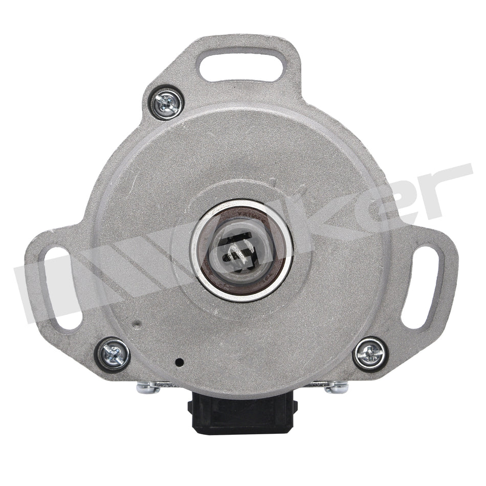 Walker Products Camshaft Position Sensor - 235-1732