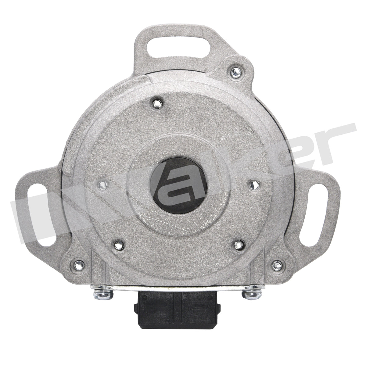 Walker Products Camshaft Position Sensor - 235-1732