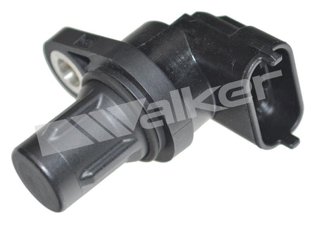 Walker Products Camshaft Position Sensor - 235-1734