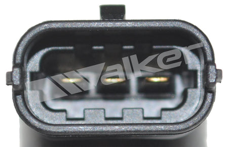 Walker Products Camshaft Position Sensor - 235-1734