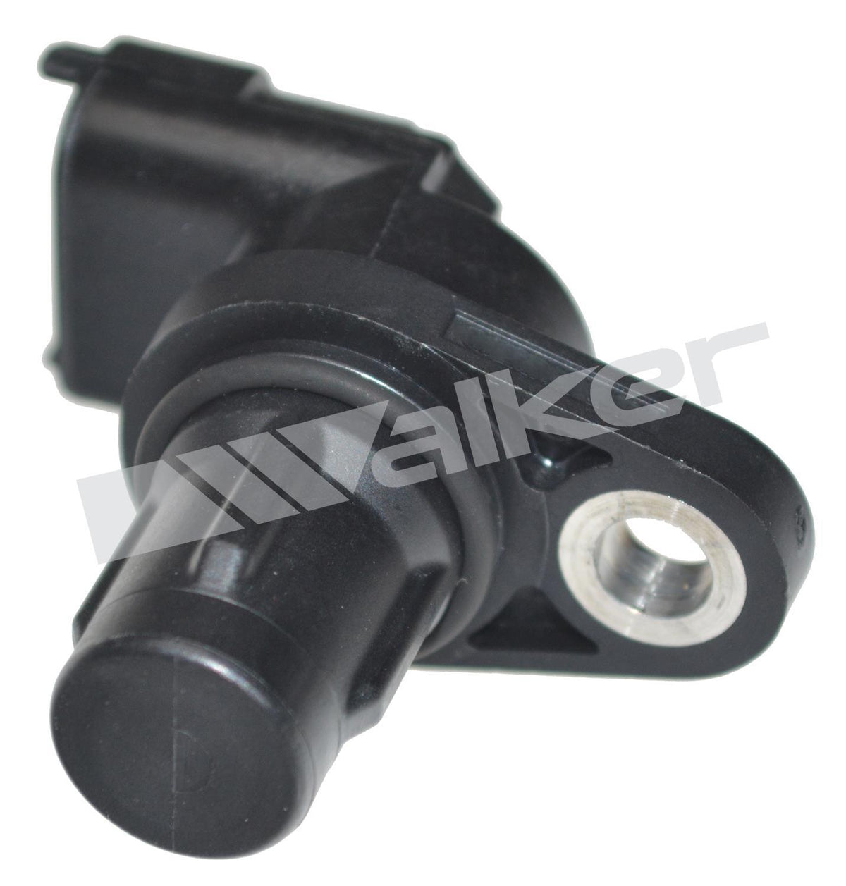 Walker Products Camshaft Position Sensor - 235-1734