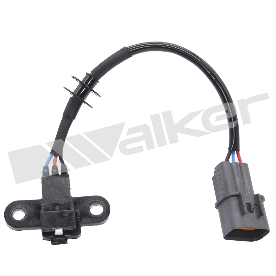 Walker Products Camshaft Position Sensor - 235-1735