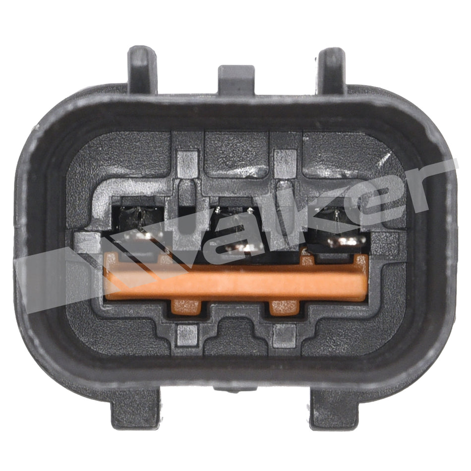 Walker Products Camshaft Position Sensor - 235-1735