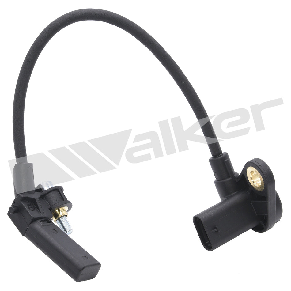 Walker Products Crankshaft Position Sensor - 235-1736