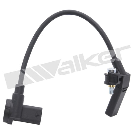 Walker Products Crankshaft Position Sensor - 235-1736