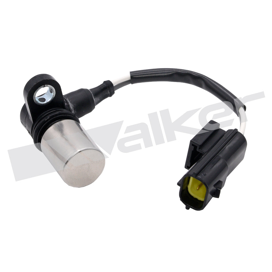 Walker Products Camshaft Position Sensor - 235-1738