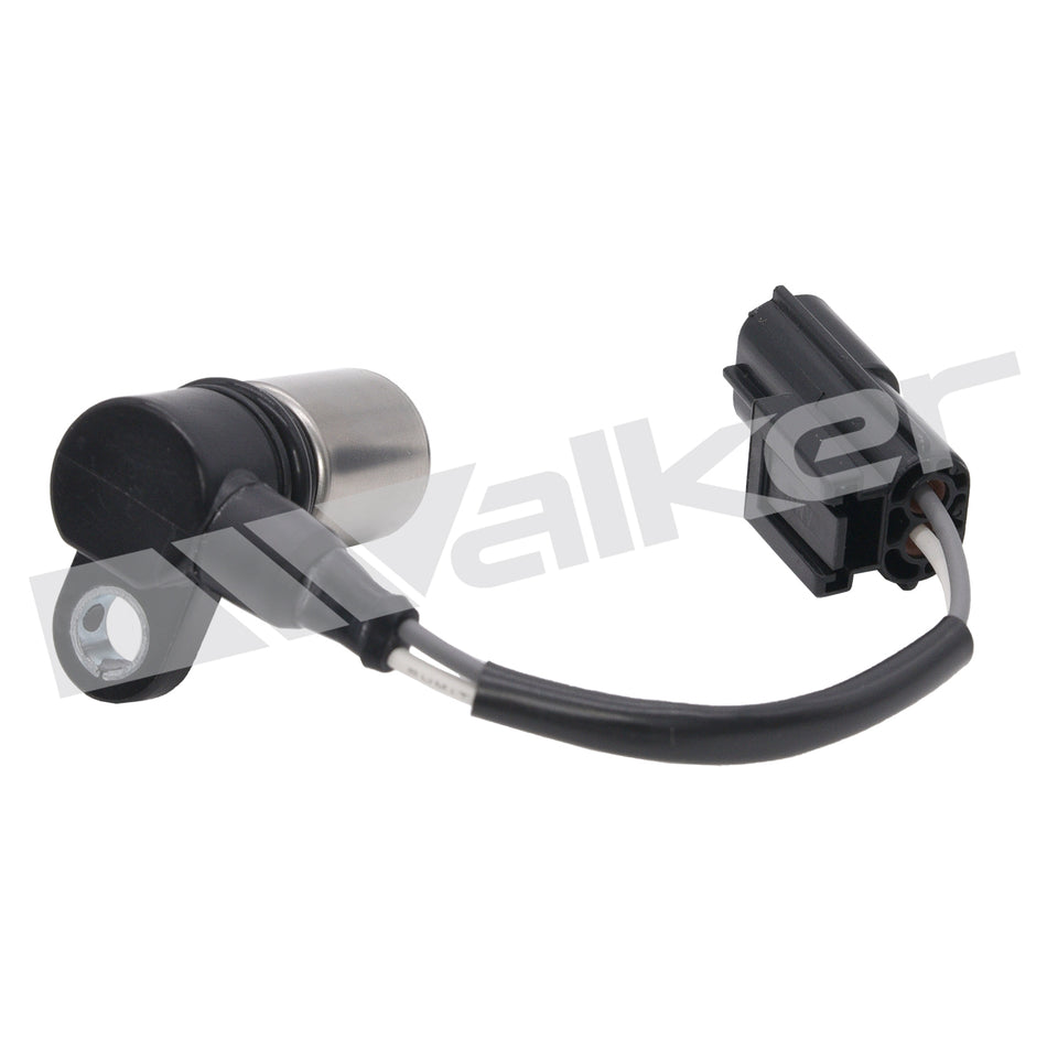 Walker Products Camshaft Position Sensor - 235-1738